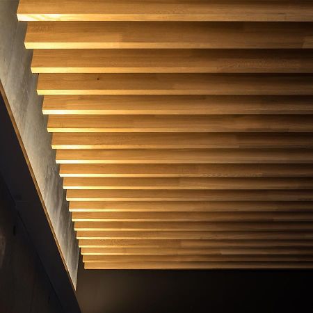 Luxury Designer Private Room Hotel Toka Central Kioto Zewnętrze zdjęcie