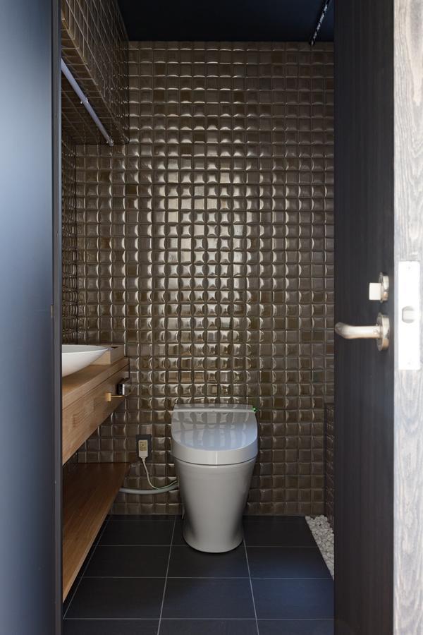 Luxury Designer Private Room Hotel Toka Central Kioto Zewnętrze zdjęcie