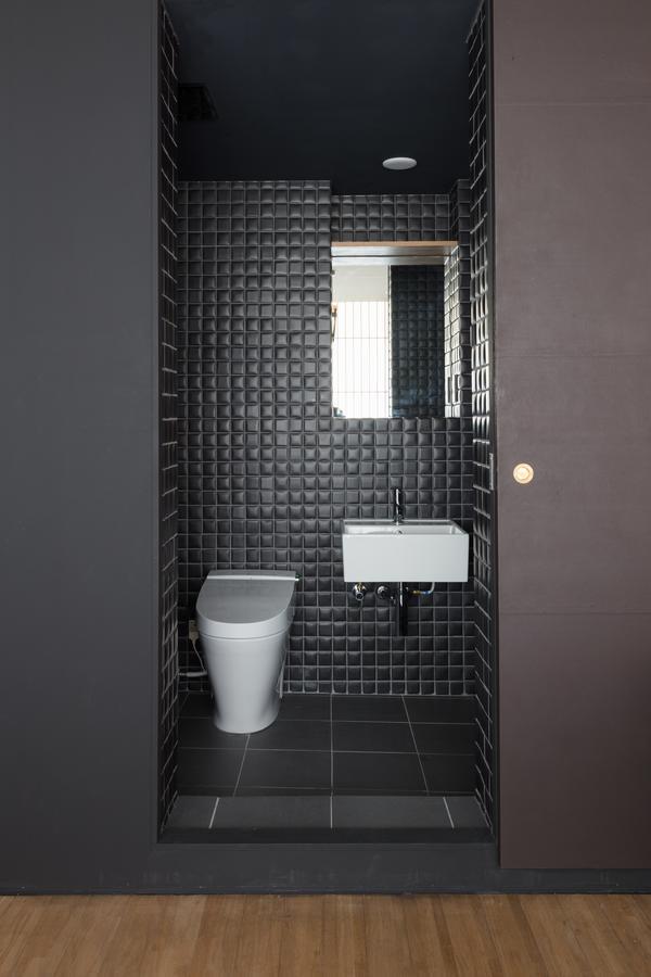 Luxury Designer Private Room Hotel Toka Central Kioto Zewnętrze zdjęcie