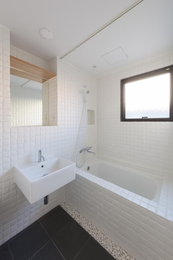 Luxury Designer Private Room Hotel Toka Central Kioto Zewnętrze zdjęcie